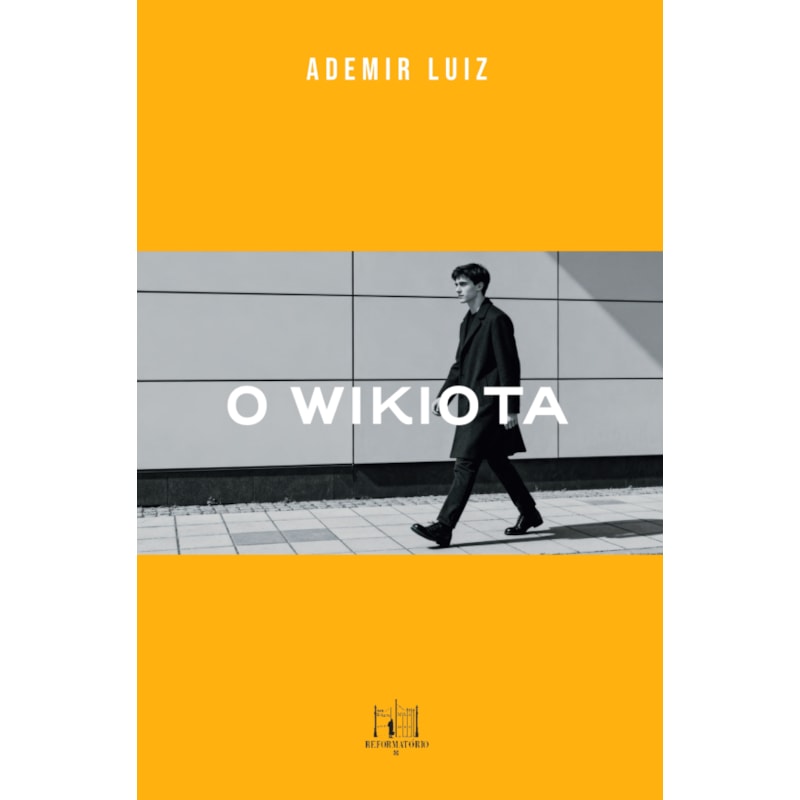 O WIKIOTA
