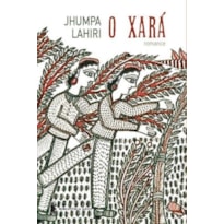 O XARÁ