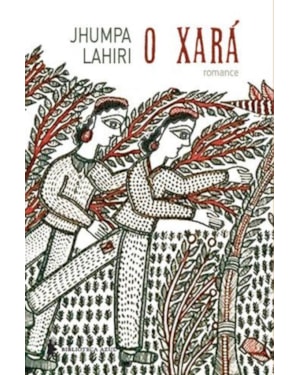O XARÁ