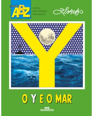 O Y E O MAR