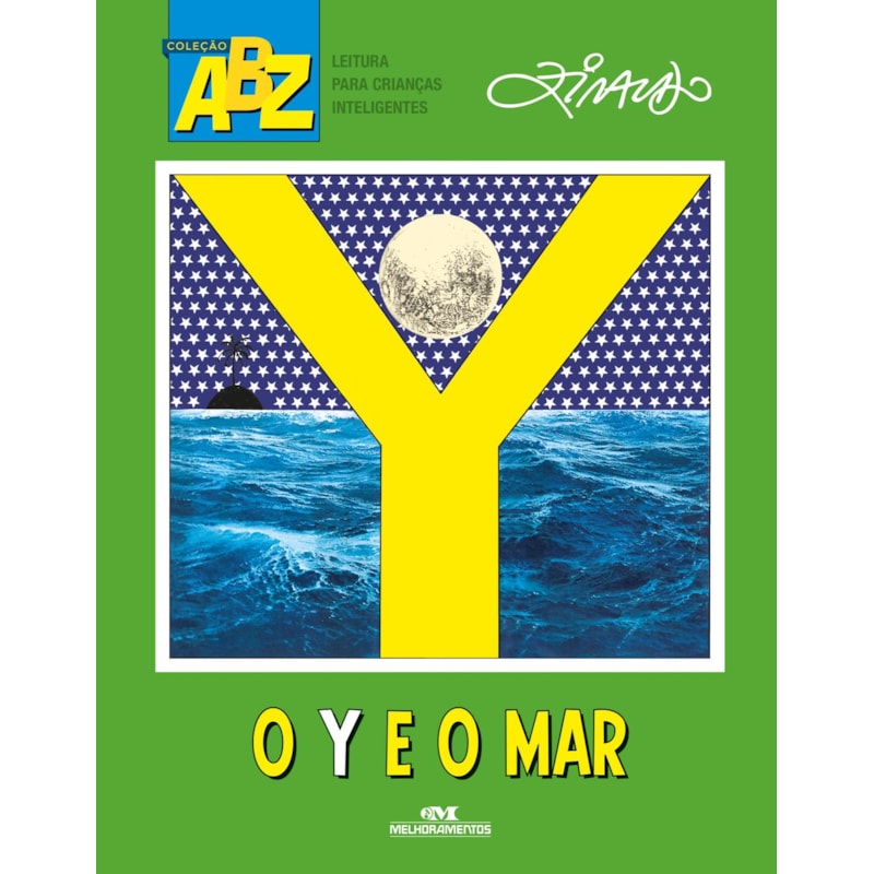 O Y E O MAR