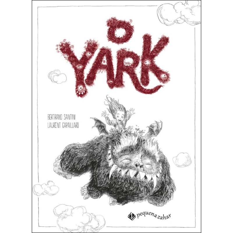 O YARK