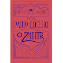 O ZAHIR