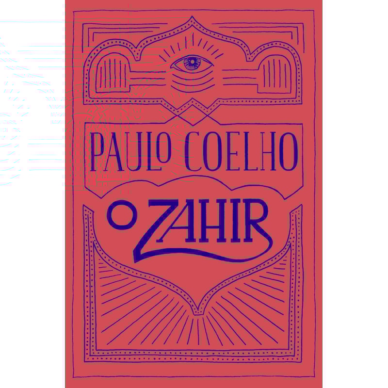 O ZAHIR
