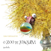 O ZOO DE JOAQUIM