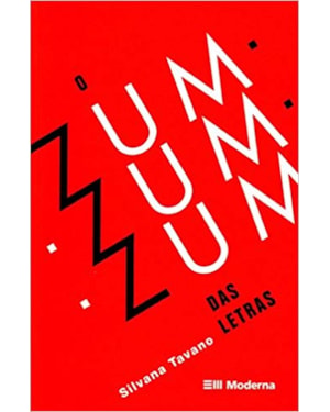 O zum zum zum das letras