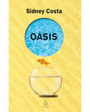 OÁSIS
