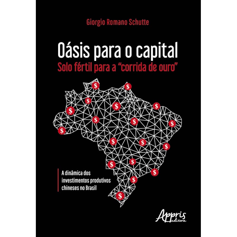 image_7f6c4d80-4c2f-4576-8af7-e0820a8a31d8