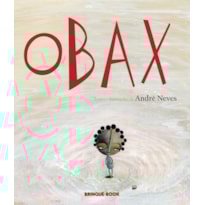 OBAX