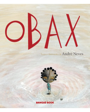 OBAX