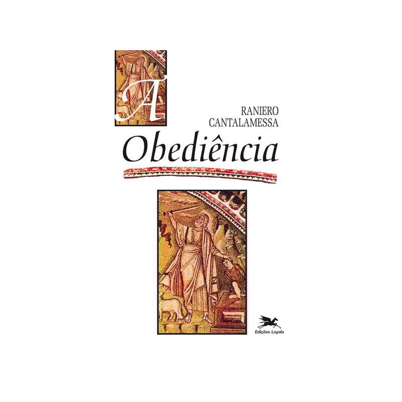 OBEDIÊNCIA