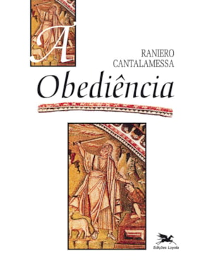 OBEDIÊNCIA