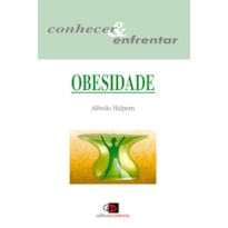 OBESIDADE