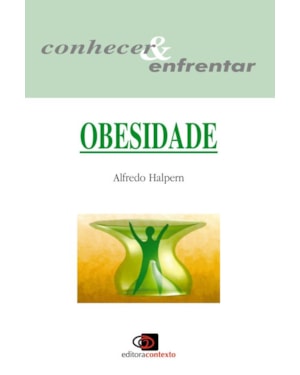 OBESIDADE