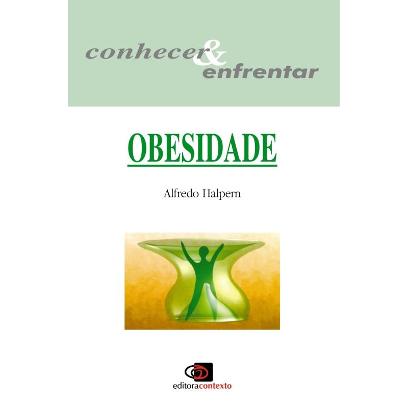 image_bf6ccfcf-86d5-4cf6-b1e2-b6b60473077b