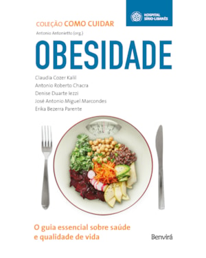 OBESIDADE