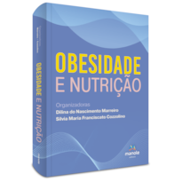 OBESIDADE E NUTRIÇÃO