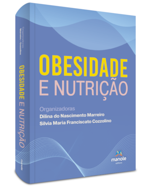 Obesidade e nutrição
