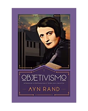 OBJETIVISMO