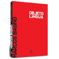 Objeto lingua