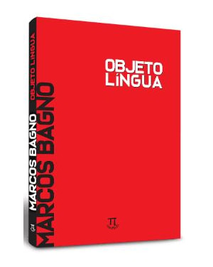 Objeto lingua