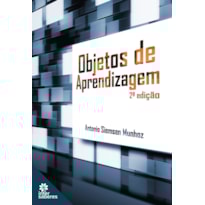 OBJETOS DE APRENDIZAGEM