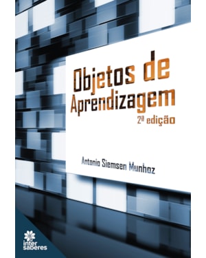 OBJETOS DE APRENDIZAGEM