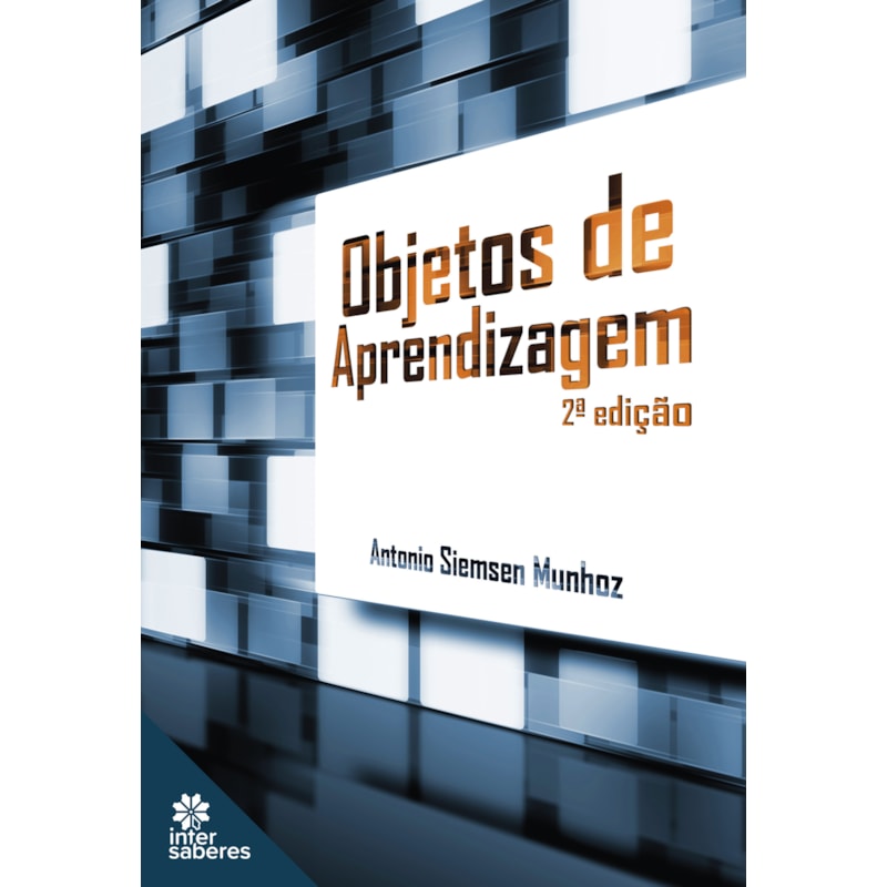 OBJETOS DE APRENDIZAGEM