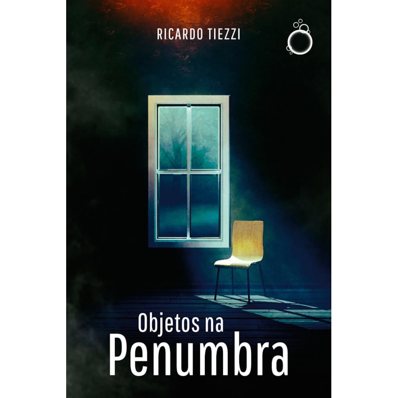 OBJETOS NA PENUMBRA