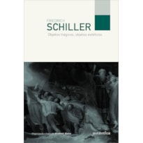 OBJETOS TRÁGICOS, OBJETOS ESTÉTICOS OBJETOS TRÁGICOS, OBJETOS ESTÉTICOS