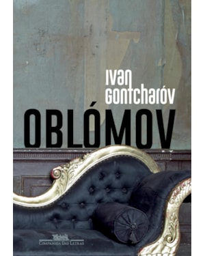 Oblómov