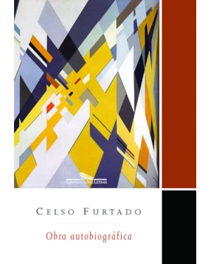 Obra autobiográfica