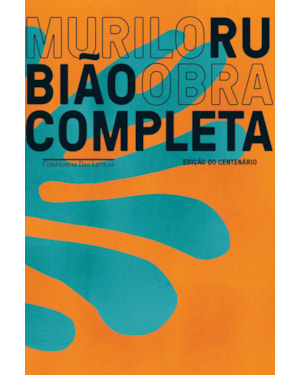 Obra completa