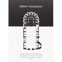 Obra congrua
