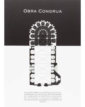 Obra congrua