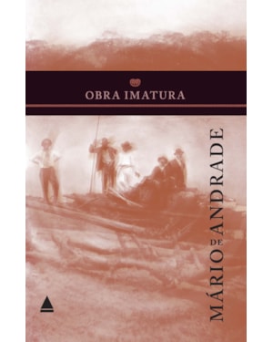 OBRA IMATURA