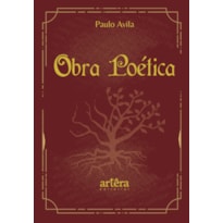 OBRA POÉTICA