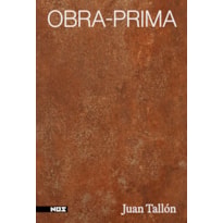 OBRA-PRIMA