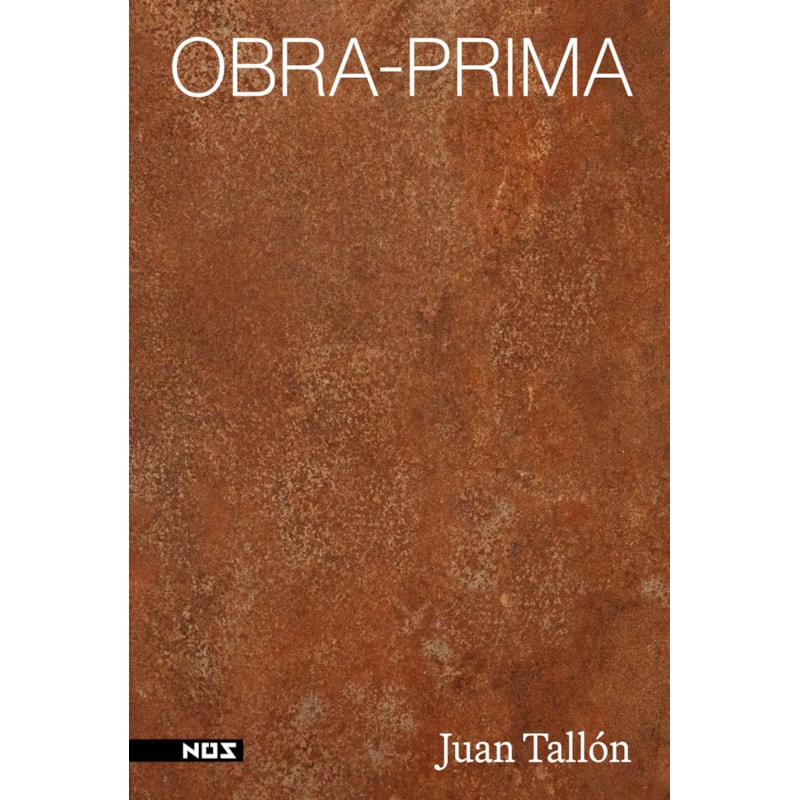 OBRA-PRIMA