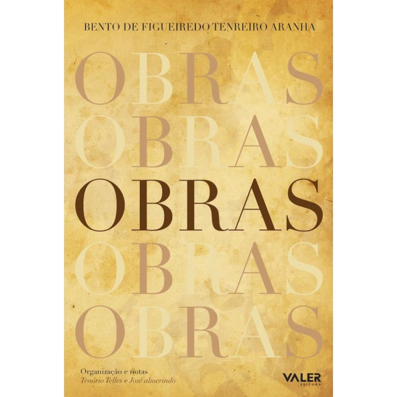 OBRAS