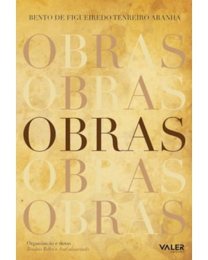 OBRAS