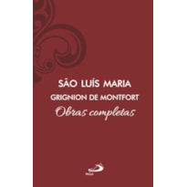 Obras completas