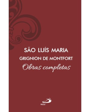 Obras completas
