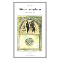 OBRAS COMPLETAS