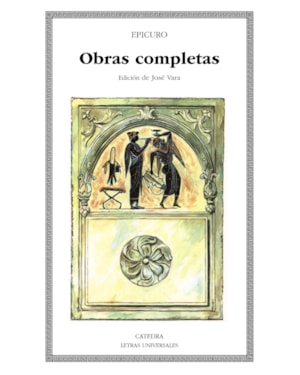 OBRAS COMPLETAS