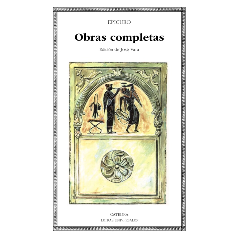 OBRAS COMPLETAS