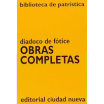OBRAS COMPLETAS