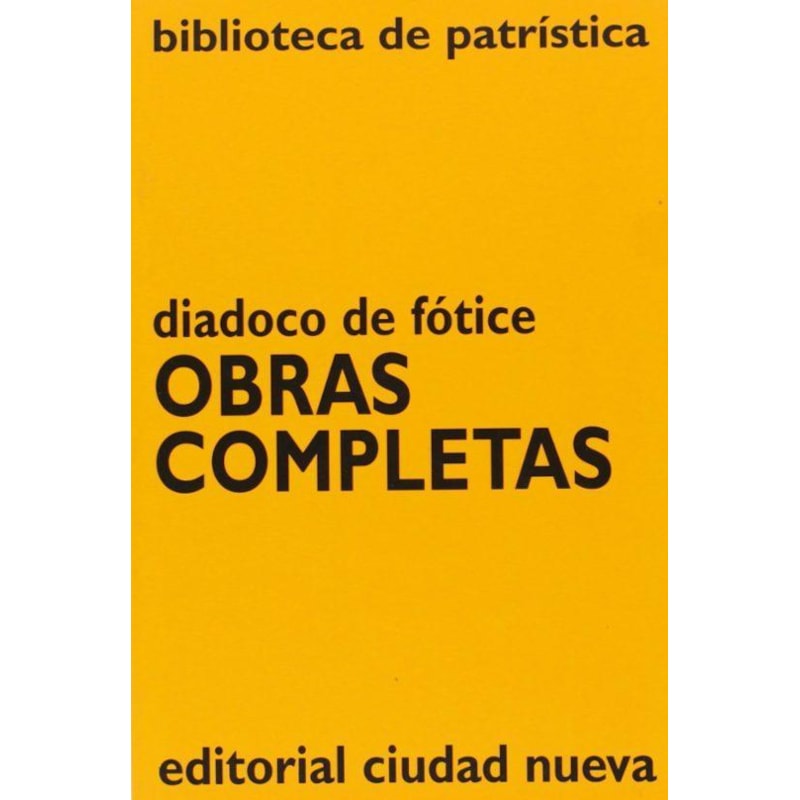 OBRAS COMPLETAS