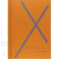 OBRAS COMPLETAS DE LAURO CESAR MUNIZ - 1