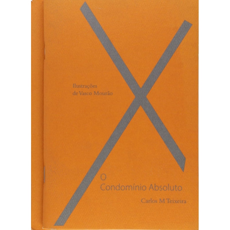 OBRAS COMPLETAS DE LAURO CESAR MUNIZ - 1